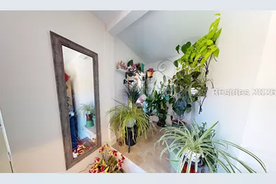 1120 Abbey Glen Way #1120 Way, Hardeeville, SC 29927 - Photo 29