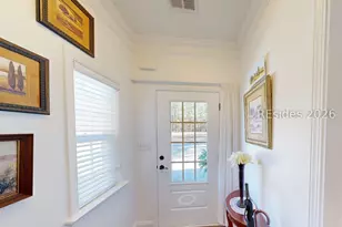1120 Abbey Glen Way #1120 Way, Hardeeville, SC 29927 - Photo 3