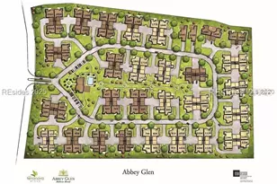 1120 Abbey Glen Way #1120 Way, Hardeeville, SC 29927 - Photo 37