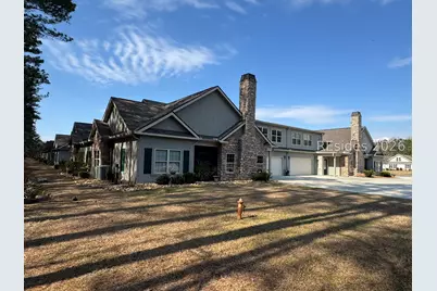 1120 Abbey Glen Way #1120 Way, Hardeeville, SC 29927 - Photo 39