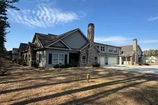 1120 Abbey Glen Way #1120 Way, Hardeeville, SC 29927 - Photo 39