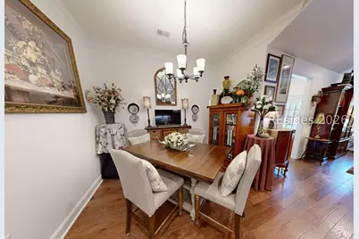 1120 Abbey Glen Way #1120 Way, Hardeeville, SC 29927 - Photo 19