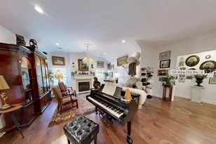 1120 Abbey Glen Way #1120 Way, Hardeeville, SC 29927 - Photo 5