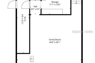 1120 Abbey Glen Way #1120 Way, Hardeeville, SC 29927 - Photo 33