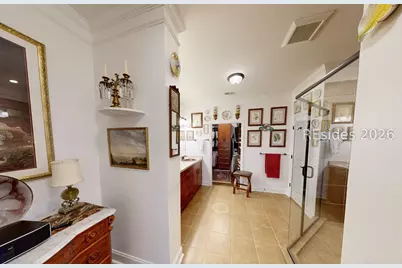 1120 Abbey Glen Way #1120 Way, Hardeeville, SC 29927 - Photo 9