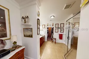 1120 Abbey Glen Way #1120 Way, Hardeeville, SC 29927 - Photo 9