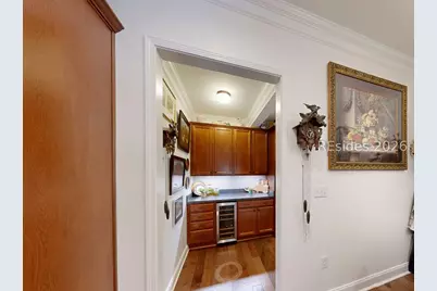 1120 Abbey Glen Way #1120 Way, Hardeeville, SC 29927 - Photo 21