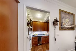 1120 Abbey Glen Way #1120 Way, Hardeeville, SC 29927 - Photo 21