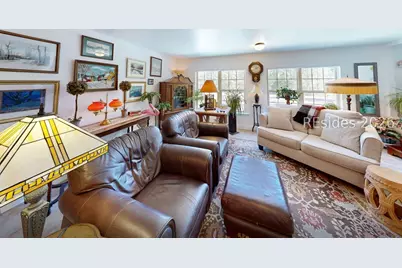 1120 Abbey Glen Way #1120 Way, Hardeeville, SC 29927 - Photo 27