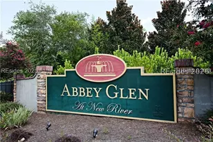 1120 Abbey Glen Way #1120 Way, Hardeeville, SC 29927 - Photo 37