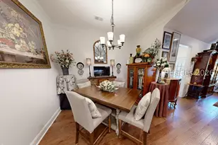 1120 Abbey Glen Way #1120 Way, Hardeeville, SC 29927 - Photo 19