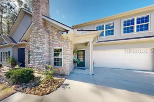1120 Abbey Glen Way #1120 Way, Hardeeville, SC 29927 - Photo 1