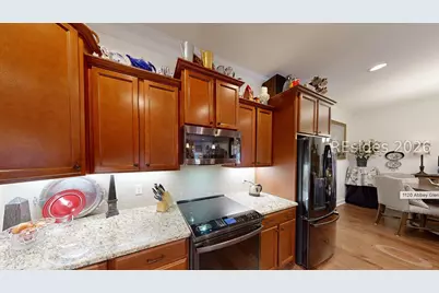 1120 Abbey Glen Way #1120 Way, Hardeeville, SC 29927 - Photo 17