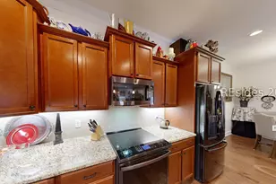 1120 Abbey Glen Way #1120 Way, Hardeeville, SC 29927 - Photo 17