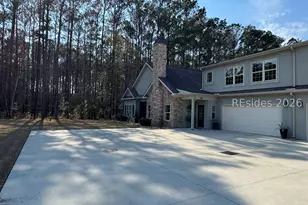 1120 Abbey Glen Way #1120 Way, Hardeeville, SC 29927 - Photo 39