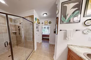 1120 Abbey Glen Way #1120 Way, Hardeeville, SC 29927 - Photo 11