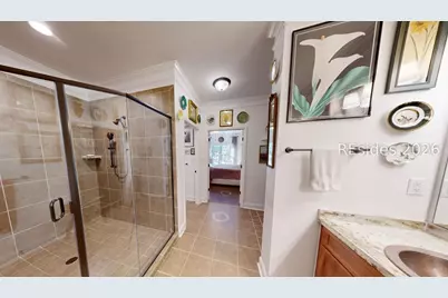 1120 Abbey Glen Way #1120 Way, Hardeeville, SC 29927 - Photo 11