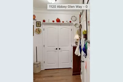 1120 Abbey Glen Way #1120 Way, Hardeeville, SC 29927 - Photo 25