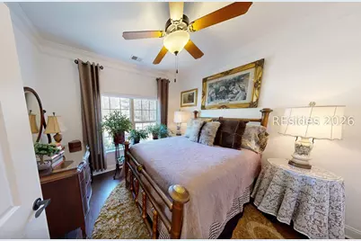 1120 Abbey Glen Way #1120 Way, Hardeeville, SC 29927 - Photo 15