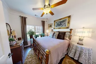 1120 Abbey Glen Way #1120 Way, Hardeeville, SC 29927 - Photo 15