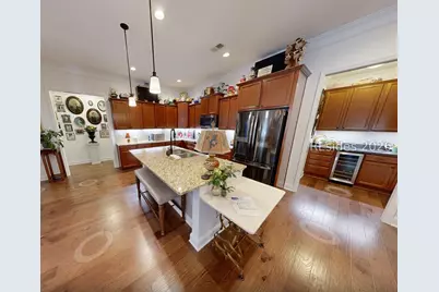 1120 Abbey Glen Way #1120 Way, Hardeeville, SC 29927 - Photo 7