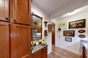 1120 Abbey Glen Way #1120 Way, Hardeeville, SC 29927 - Photo 23