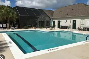 1120 Abbey Glen Way #1120 Way, Hardeeville, SC 29927 - Photo 11