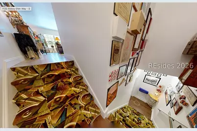 1120 Abbey Glen Way #1120 Way, Hardeeville, SC 29927 - Photo 25