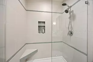 53 Stable Gate Rd, Hilton Head Island, SC 29926 - Photo 35