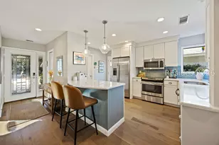 53 Stable Gate Rd, Hilton Head Island, SC 29926 - Photo 21