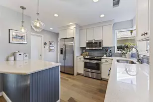 53 Stable Gate Rd, Hilton Head Island, SC 29926 - Photo 23