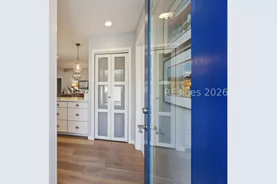 53 Stable Gate Road, Hilton Head Island, SC 29926 - Photo 29
