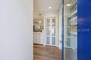 53 Stable Gate Rd, Hilton Head Island, SC 29926 - Photo 29