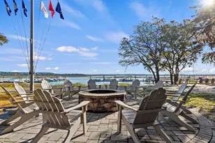 53 Stable Gate Rd, Hilton Head Island, SC 29926 - Photo 67