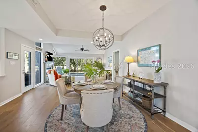 53 Stable Gate Road, Hilton Head Island, SC 29926 - Photo 17