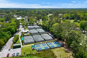 53 Stable Gate Rd, Hilton Head Island, SC 29926 - Photo 73