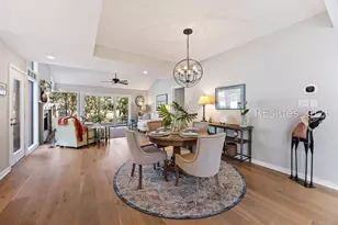 53 Stable Gate Rd, Hilton Head Island, SC 29926 - Photo 9