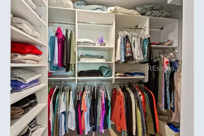 53 Stable Gate Road, Hilton Head Island, SC 29926 - Photo 33