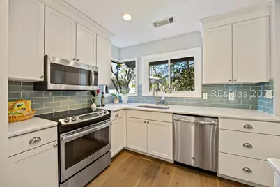 53 Stable Gate Road, Hilton Head Island, SC 29926 - Photo 25