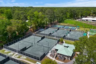 53 Stable Gate Rd, Hilton Head Island, SC 29926 - Photo 75