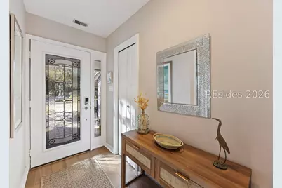 53 Stable Gate Road, Hilton Head Island, SC 29926 - Photo 7