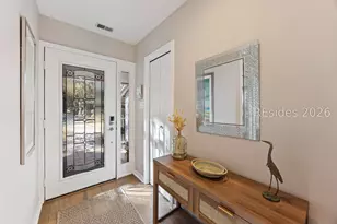 53 Stable Gate Rd, Hilton Head Island, SC 29926 - Photo 7