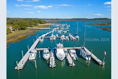 53 Stable Gate Road, Hilton Head Island, SC 29926 - Photo 65