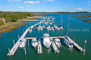 53 Stable Gate Rd, Hilton Head Island, SC 29926 - Photo 65