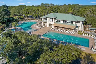 53 Stable Gate Rd, Hilton Head Island, SC 29926 - Photo 61