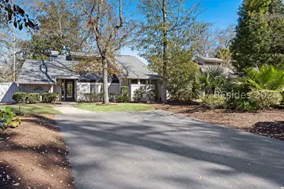 53 Stable Gate Road, Hilton Head Island, SC 29926 - Photo 3