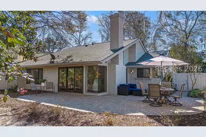 53 Stable Gate Road, Hilton Head Island, SC 29926 - Photo 55