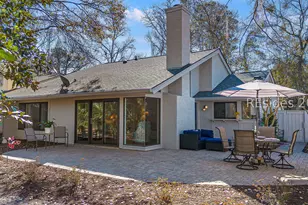 53 Stable Gate Rd, Hilton Head Island, SC 29926 - Photo 55