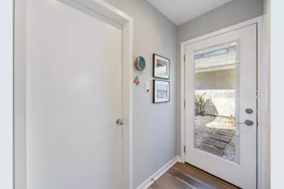 53 Stable Gate Road, Hilton Head Island, SC 29926 - Photo 27