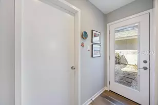 53 Stable Gate Rd, Hilton Head Island, SC 29926 - Photo 27